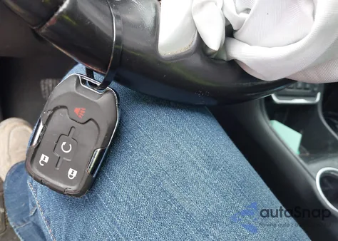 2021 GMC Terrain Awd Sle from USA, damaged, VIN 3GKALTEV0ML346953